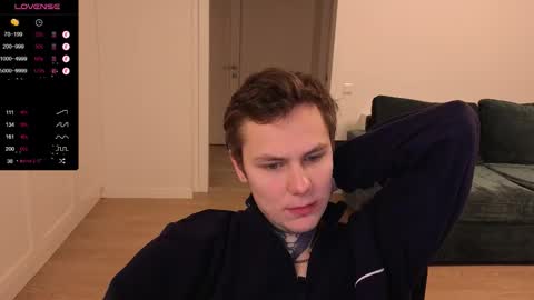 Snapshot of lechery_boy chatting on 01-19-26, 02:10 Lechery boy online show from 01-19-26, 02:10