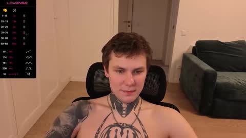 Snapshot of lechery_boy chatting on 02-05-26, 08:57 Lechery boy online show from 02-05-26, 08:57