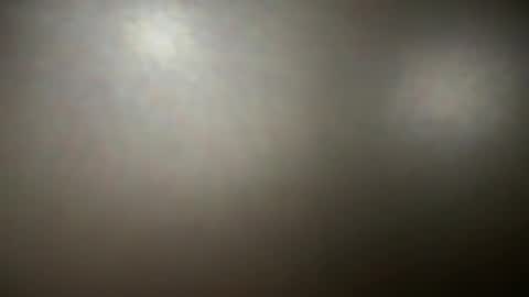 Snapshot of lechiffre1205 chatting on 09-21-25, 05:20 Michel online show from 09-21-25, 05:20