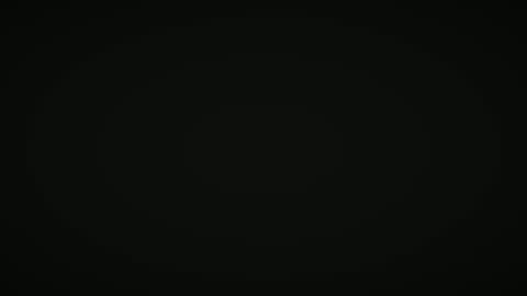 Snapshot of lechiffre1205 chatting on 10-22-25, 03:29 Michel online show from 10-22-25, 03:29