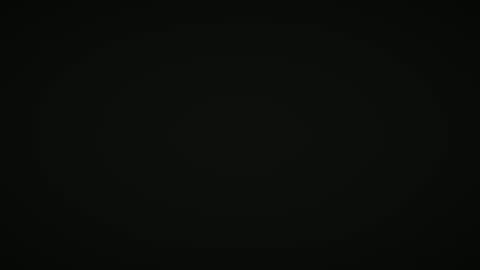 Snapshot of lechiffre1205 chatting on 01-17-26, 03:28 Michel online show from 01-17-26, 03:28