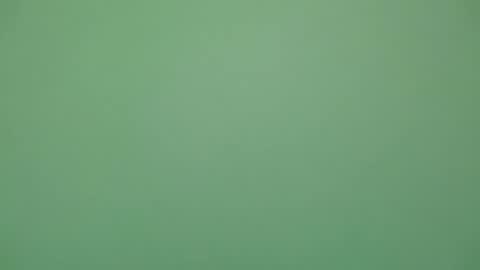 Snapshot of lechiffre1205 chatting on 02-04-26, 06:03 Michel online show from 02-04-26, 06:03