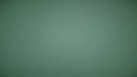 Snapshot of lechiffre1205 chatting on 02-15-26, 08:16 Michel online show from 02-15-26, 08:16