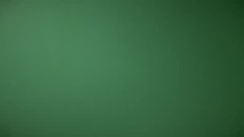 Snapshot of lechiffre1205 chatting on 02-17-26, 02:24 Michel online show from 02-17-26, 02:24