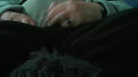 Snapshot of leckfreund53 chatting on 01-06-26, 02:32 leckfreund53 online show from 01-06-26, 02:32