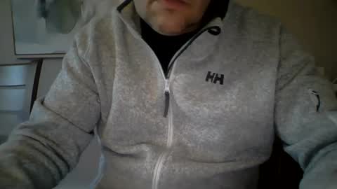 Snapshot of lecurieux75 chatting on 03-04-25, 10:16 lecurieux75 online show from 03-04-25, 10:16