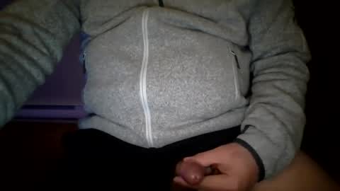 Snapshot of lecurieux75 chatting on 03-05-25, 05:29 lecurieux75 online show from 03-05-25, 05:29