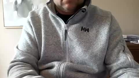 Snapshot of lecurieux75 chatting on 03-05-25, 02:56 lecurieux75 online show from 03-05-25, 02:56