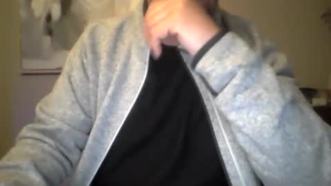 Snapshot of lecurieux75 chatting on 03-06-25, 10:52 lecurieux75 online show from 03-06-25, 10:52