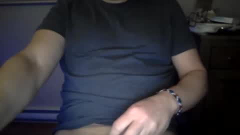 Snapshot of lecurieux75 chatting on 03-07-25, 10:35 lecurieux75 online show from 03-07-25, 10:35