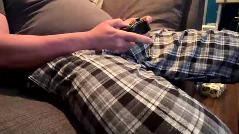 Snapshot of lecurieux75 chatting on 03-08-25, 04:06 lecurieux75 online show from 03-08-25, 04:06