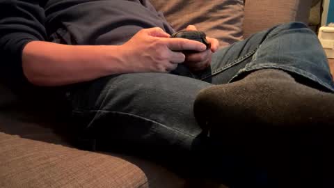 Snapshot of lecurieux75 chatting on 03-11-25, 08:20 lecurieux75 online show from 03-11-25, 08:20