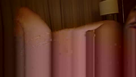 Snapshot of lecurieux75 chatting on 09-30-25, 02:05 lecurieux75 online show from 09-30-25, 02:05