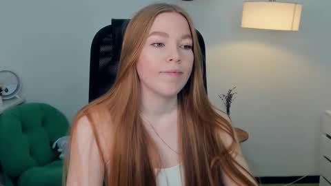 Lilly online show from 11-22-25, 08:19