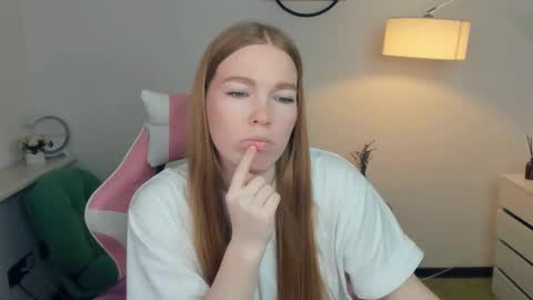 Lilly online show from 11-24-25, 08:08