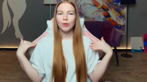 Lilly online show from 12-14-25, 09:52