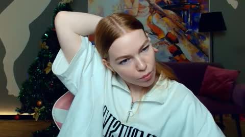 Lilly online show from 01-07-26, 08:33