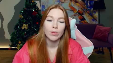 Lilly online show from 01-08-26, 08:22