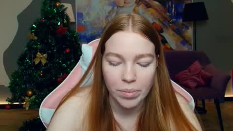 Lilly online show from 01-16-26, 08:46