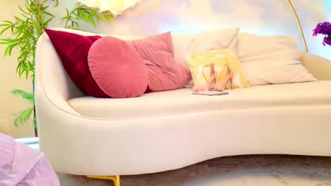 Snapshot of ledy_mary chatting on 03-01-26, 10:23 ledy mary online show from 03-01-26, 10:23