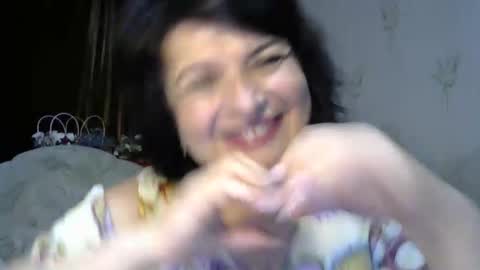 Snapshot of ledynika chatting on 09-09-25, 04:50 LedyNika online show from 09-09-25, 04:50