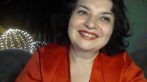 Snapshot of ledynika chatting on 11-18-25, 07:51 LedyNika online show from 11-18-25, 07:51