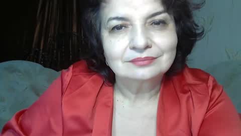 Snapshot of ledynika chatting on 11-21-25, 09:02 LedyNika online show from 11-21-25, 09:02