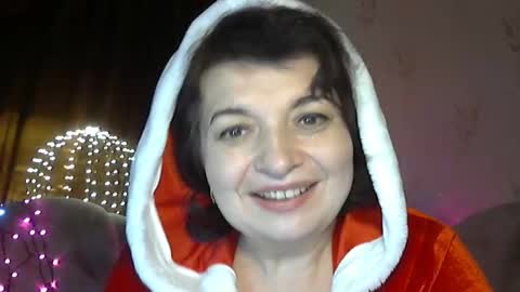 Snapshot of ledynika chatting on 12-20-25, 07:54 LedyNika online show from 12-20-25, 07:54