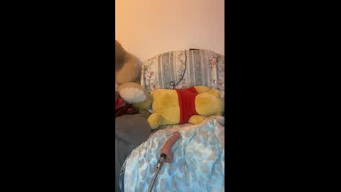 Snapshot of ledypink22 chatting on 02-24-25, 11:41 ledypink22 online show from 02-24-25, 11:41