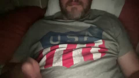 Snapshot of lee_8891 chatting on 06-23-26, 10:19 lee_8891 online show from 06-23-26, 10:19