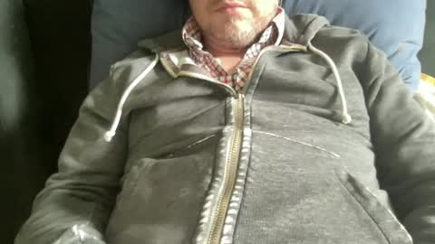 Snapshot of lee_8891 chatting on 07-19-26, 10:30 lee_8891 online show from 07-19-26, 10:30