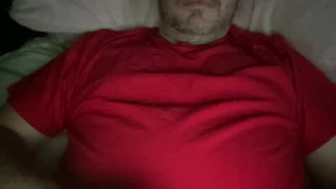 Snapshot of lee_8891 chatting on 07-23-26, 06:55 lee_8891 online show from 07-23-26, 06:55