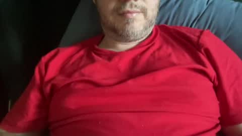 Snapshot of lee_8891 chatting on 07-23-26, 07:12 lee_8891 online show from 07-23-26, 07:12
