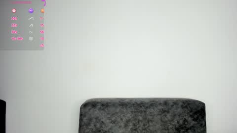 Ashley online show from 12-17-24, 11:28