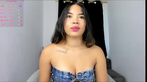 Ashley online show from 02-09-25, 07:09