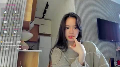 lee_chang online show from 03-23-26, 12:31