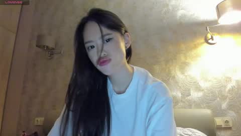 Snapshot of lee_chang chatting on 05-03-26, 06:03 lee_chang online show from 05-03-26, 06:03