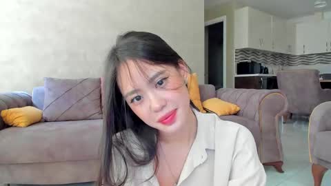 Snapshot of lee_chang chatting on 06-02-26, 11:56 lee_chang online show from 06-02-26, 11:56