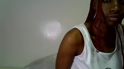 lee baby online show from 04-18-26, 07:58