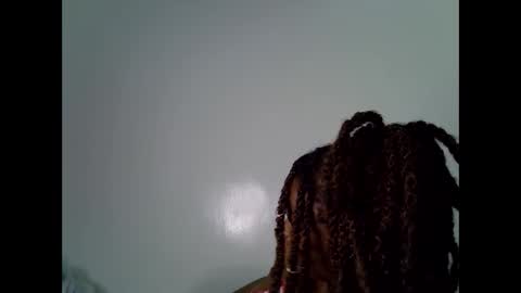 lee baby online show from 06-01-26, 01:40
