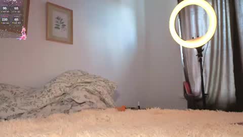 Snapshot of lee_sky chatting on 07-25-26, 08:34 I am Melisa. Im new here. This is my first day online show from 07-25-26, 08:34