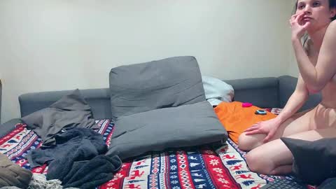 Snapshot of leeandpav1609 chatting on 04-03-26, 06:50 leeandpav1609 online show from 04-03-26, 06:50