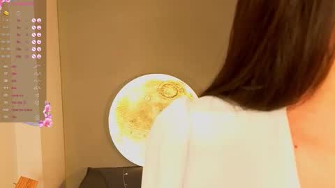 Jasmine online show from 01-05-26, 05:27