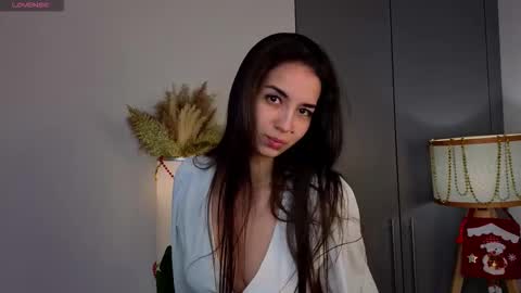 Jasmine online show from 01-16-26, 06:17