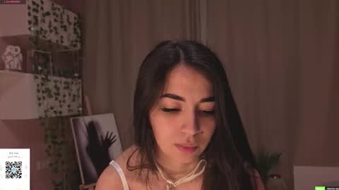 Jasmine online show from 03-04-26, 07:20