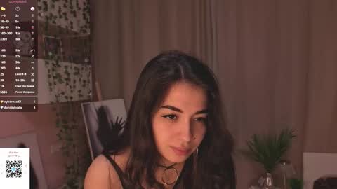 Jasmine online show from 03-06-26, 07:21