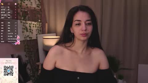 Jasmine online show from 03-30-26, 07:15