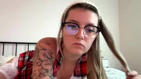 leeannerose online show from 05-27-26, 11:24