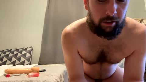 leearonn12 online show from 03-01-25, 10:13