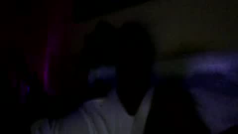 leebeepos48 online show from 06-07-26, 03:32